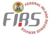 FIRS Certifies Donations To ex-Minister's Charity As Tax Deductible; DashMe Foundation Raises Over N200m In One Year