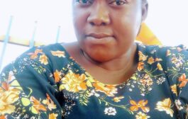 Widows Of Slain Ondo NURTW Member Shaina, Cry for Help; Send SoS to Akeredolu's Wife