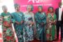 Arise Conference: Siju Iluyomade, Kwara First Lady, Others Urge Women To Be Active In Nation Building