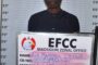 Internet Fraudster Jailed Six Months In Kaduna