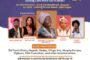 Tiwa Savage, Richest Female Musician In Africa; Wizkid, Nigeria’s Richest Musician But Two Senegalese Top African Richest Musicians' List
