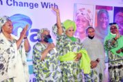 Unity Bank Targets Women, Launches Yanga Account