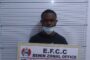 EFCC Docks Man For $111. 5m Fraud In Lagos