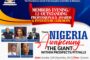 Fayemi’s Aide, Tourism Expert, Others Set For Exquisite Club Awards Night 