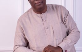 Buhari’s Aide, Babafemi Ojudu, 59 Others Bag Distinguished Great Ife Alumnus Award; Set To Be Honoured At OAU's 60th Anniversary