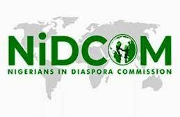 India Indicates Willingness To Share Diaspora Experience With Nigeria