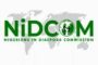 Heifer, NiDCOM Collaborate To Attract Diaspora Investments Into Nigeria’s Agribusiness