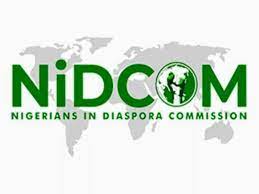 Heifer, NiDCOM Collaborate To Attract Diaspora Investments Into Nigeria’s Agribusiness