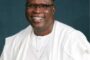 INTERVIEW: 2023: Osinbajo Is Competent Enough To Be Nigeria’s President – Senator Ojudu