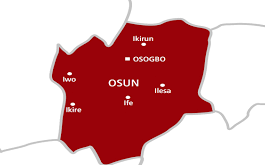 Osun APC Primary: Political Bandits Can't Distract Us From Oyetola - Odo-Otin Stakeholders 