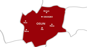 Who Wins Osun Governorship Election?
