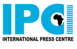 IPC, MRA Invite Nigerians To Vote For Most Responsive Public Institution In National FOI Awards