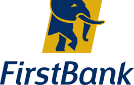 FirstBank Holds Non-oil Export Webinar Series, Creates Awareness Of Bank’s Export Solutions