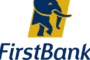 FirstBank Holds Non-oil Export Webinar Series, Creates Awareness Of Bank’s Export Solutions