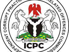 ICPC Honours Three Nigerians For Integrity, Exemplary Conduct As Buhari Vows To Sanction Corrupt Public Servants
