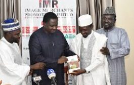 Presidential Spokesperson Unveils PRNigeria’s 101 Fake News On EndSARS