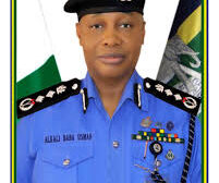 IGP Orders Investigations Into Alleged Invasion Of Justice Odili's Abuja Residence