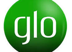 Ibakatv, Glo To Launch ‘Subscription With Free Data’ Product