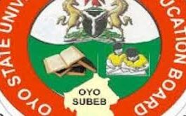 Oyo Suspends Three Staff, Transfers Headteacher, Principal Over Sexual Harrasement At Ogbomoso Special School