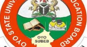Oyo Suspends Three Staff, Transfers Headteacher, Principal Over Sexual Harrasement At Ogbomoso Special School