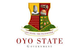Oyo Govt. Suspends Female Sec Student For Invading School With Thugs; Assault Teachers, Colleague, Parents During PTA Meeting