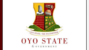 Oyo Govt. Suspends Female Sec Student For Invading School With Thugs; Assault Teachers, Colleague, Parents During PTA Meeting