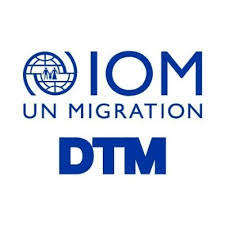 Over 22,500 Migrants Assisted Back To Nigeria By IOM Since Established
