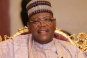 Alleged N1.35bn Fraud: Sule Lamido’s Counsel Cross-examines EFCC Witness