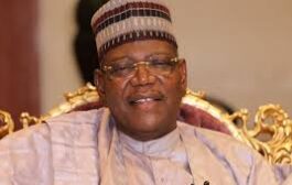 Alleged N1.35bn Fraud: Sule Lamido’s Counsel Cross-examines EFCC Witness