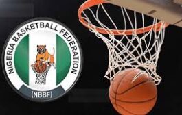Sports Ministry Constitutes 7-man Committee To Resolve NBBF Crisis
