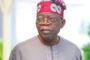 2023 Presidency: After SWAGA, Here Comes AROMA New pro-Tinubu Campaign Group