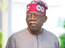 2023 Presidency: After SWAGA, Here Comes AROMA New pro-Tinubu Campaign Group