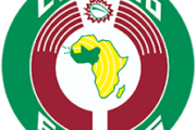 ECOWAS Urges Private Sector To Invest In Peace, Security