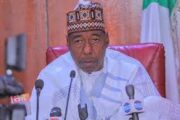 2021 Scholarship: Zulum Releases N476.6m For 15,374 Borno Students