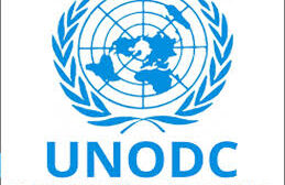 UNODC Raises Alarm Over Increase Heroin Availability in Nigeria