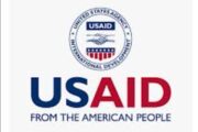 USAID Celebrates 60 Years Of Establishment