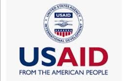 USAID Celebrates 60 Years Of Establishment