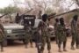 Report Says Shekau's Death Only Escalated ISWAP Terrorism