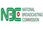 Why Media Stakeholders Must Collectivise Against NBC’ Discretional Amendment of Broadcasting Code
