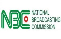 Why Media Stakeholders Must Collectivise Against NBC’ Discretional Amendment of Broadcasting Code