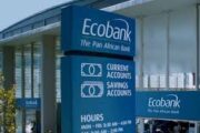 Facility From European Investment Bank To Fund SMEs