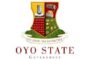3rd Year Anniversary: Odo-Otin South LCDA Chairman Adepoju Greets Oyetola; Says He's Symbol For Good Governance