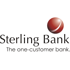 Sterling Bank Commended For Supporting Ake Arts, Books Festival