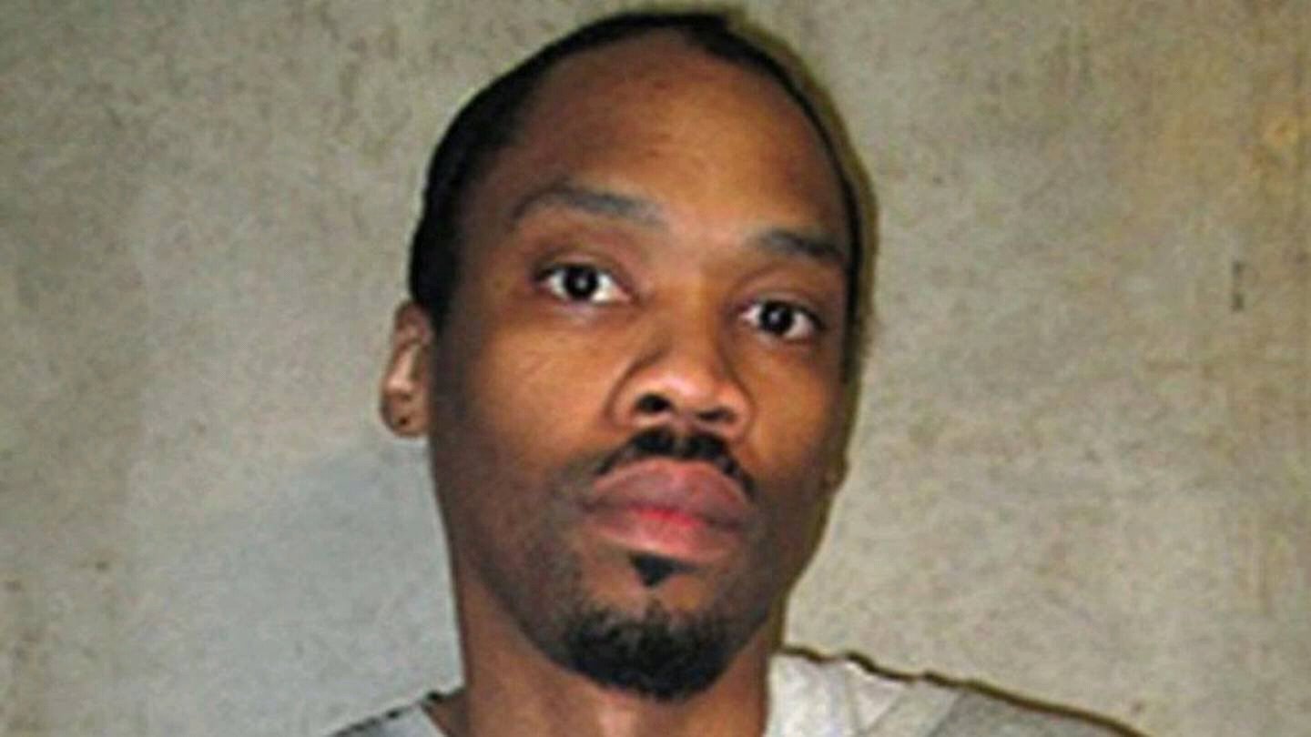 Man Saved Four Hours Before Execution As His Death Sentence Is Commuted To Life Imprisonment