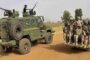 Military Raids Turji’s Hideout, Kill Scores Of Bandits In Zamfara, Sokoto Forests