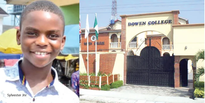 Dowen College Tragedy: Kashamu’s Son Not Involved In Oromoni's Death, Says Family;  Calls For Thorough Investigation