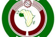 14,500 Killed In 4 ½ Years In West Africa By Terrorists; 5.5m People In Dire Humanitarian Needs, Says ECOWAS