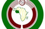 14,500 Killed In 4 ½ Years In West Africa By Terrorists; 5.5m People In Dire Humanitarian Needs, Says ECOWAS