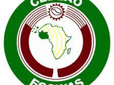 ECOWAS To Invest In Reducing Barriers To Trade In West Africa