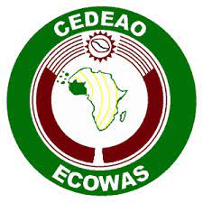 Development Cannot Be Achieve In West Africa Without Security - ECOWAS